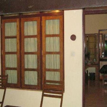 Sigiriya Rest House Esterno foto